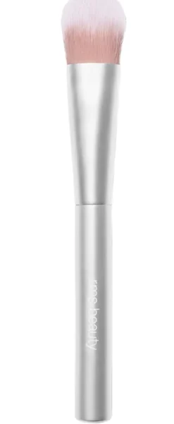 Skin2Skin Everything Brush|RMS Beauty Discount