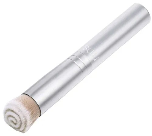 Skin2Skin Foundation Brush|RMS Beauty Clearance