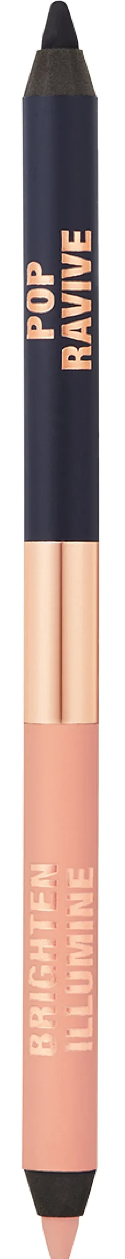 SLEEP CHEAT LINER DUO|CHARLOTTE TILBURY New