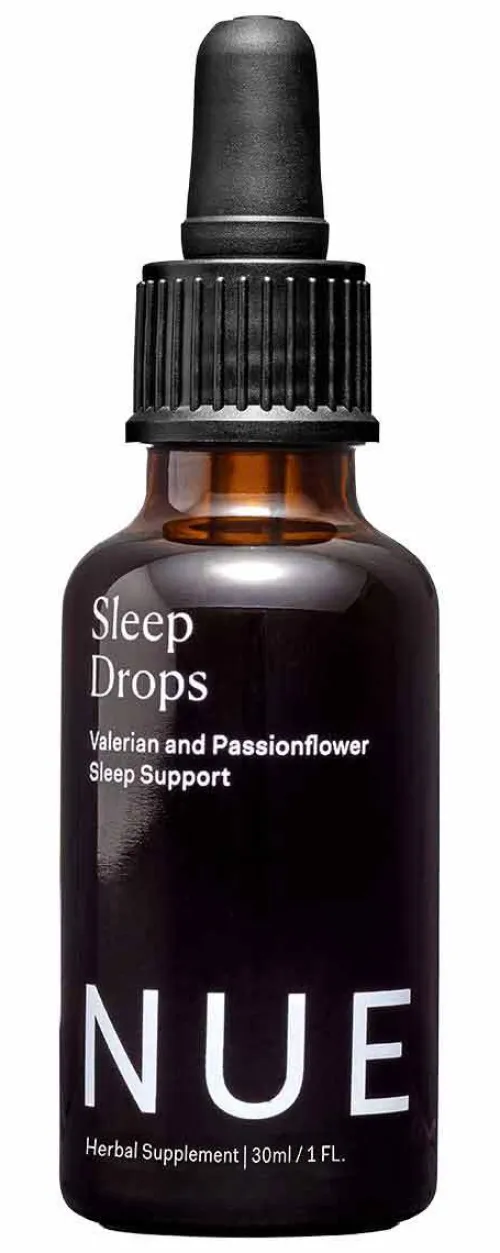 Sleep Drops|The Nue Co. Hot