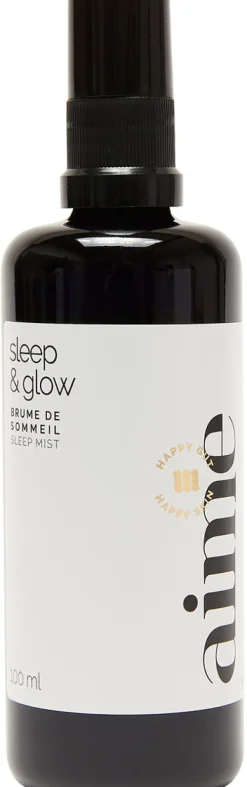 Sleep Mist|Aime Clearance