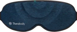 SleepMask|Therabody
