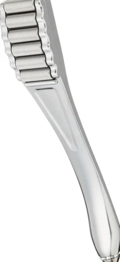 Plus+|Slim Cera Clearance