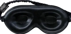 Lovely Lashes - Contour Sleep Mask|Slip Sale
