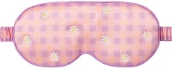 pure silk contour sleep mask|Slip Sale
