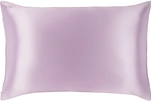 slip pure silk queen pillowcase - wildflower| Online