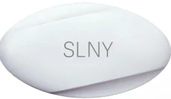 SLNY Lip Volume Pro|Solaris Laboratories NY Best