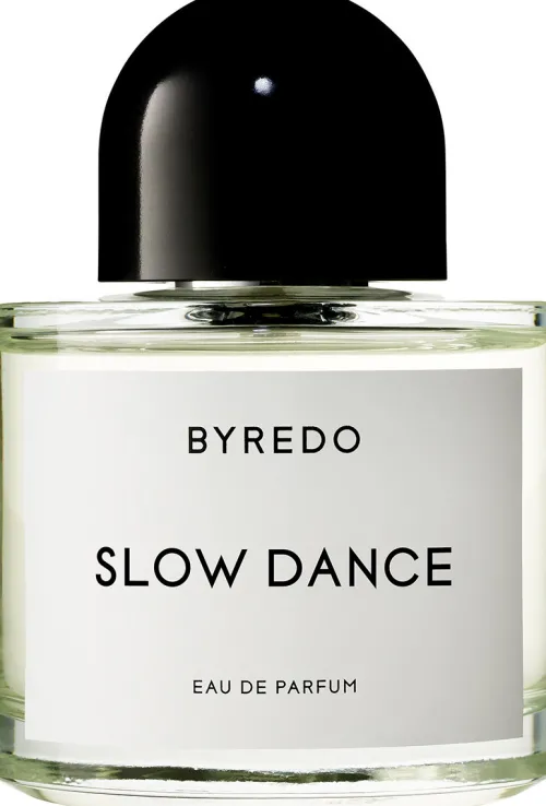 Slow Dance|Byredo Hot