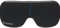 Smart Goggles 2.0|Therabody Hot