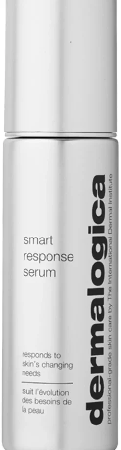 Smart Response Serum|Dermalogica Discount