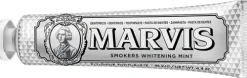 Smokers Whitening Mint|Marvis