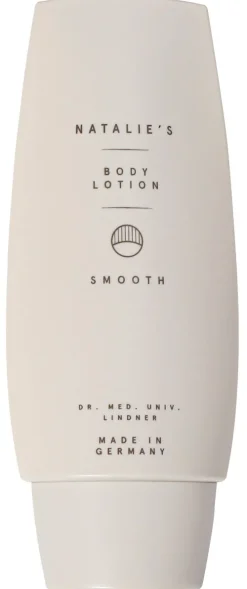 Smooth Body Lotion|Natalie's Cosmetics Clearance