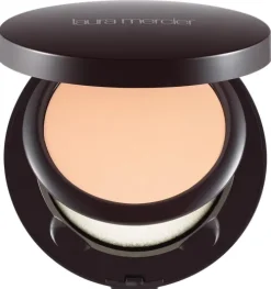 SMOOTH FINISH FOUNDATION POWDER - SPF 20|LAURA MERCIER Online