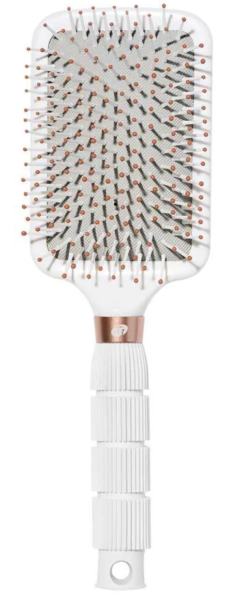 Smooth Paddle Brush|T3
