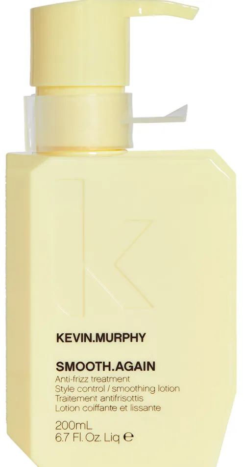 SMOOTH.AGAIN|Kevin.Murphy Best
