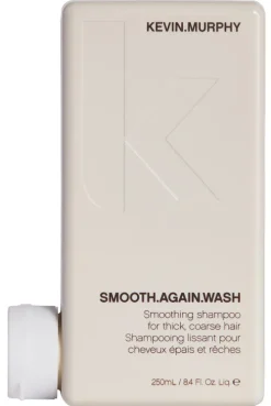 SMOOTH.AGAIN WASH|Kevin.Murphy Hot