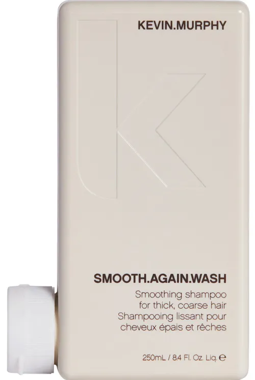SMOOTH.AGAIN WASH|Kevin.Murphy Hot