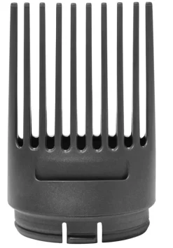 Smoothing Comb attachment|T3