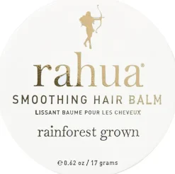 Smoothing Hair Balm|Rahua Outlet