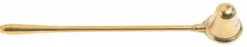 Snuffer|Trudon Best