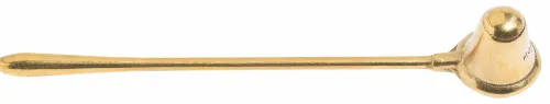 Snuffer|Trudon Best