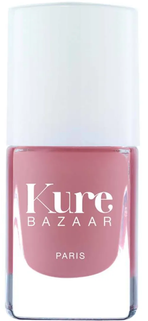 So Vintage|Kure Bazaar Discount