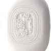 Soap L'eau des Sens|Diptyque Best