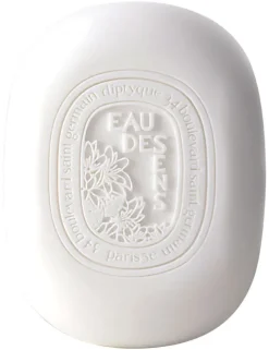 Soap L'eau des Sens|Diptyque Best