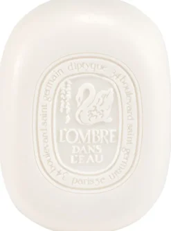 Soap L'Ombre dans l'Eau|Diptyque Clearance