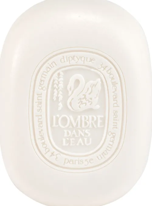 Soap L'Ombre dans l'Eau|Diptyque Clearance