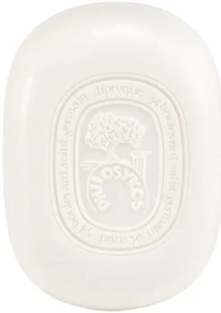 Soap Philosykos|Diptyque Clearance