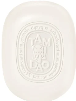 Soap Tam Dao|Diptyque