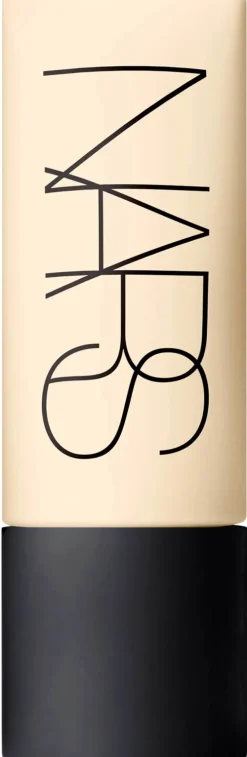 SOFT MATTE FOUNDATION|NARS Outlet