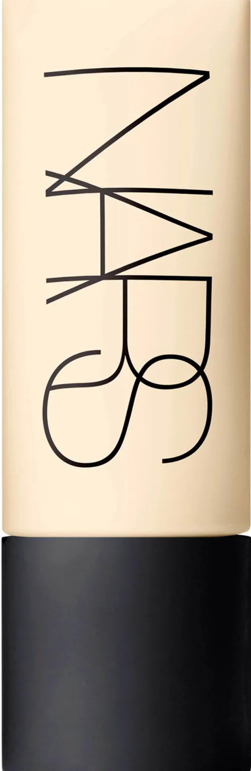 SOFT MATTE FOUNDATION|NARS Outlet