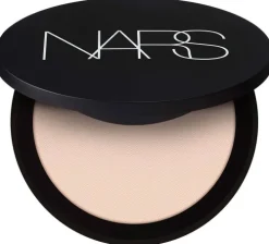 SOFT MATTE POWDER|NARS Online