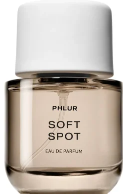 Soft Spot|PHLUR New