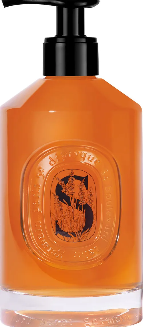 Softening Hand Wash|Diptyque