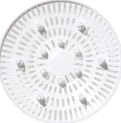 SoftTouch Diffuser 3|T3 Hot