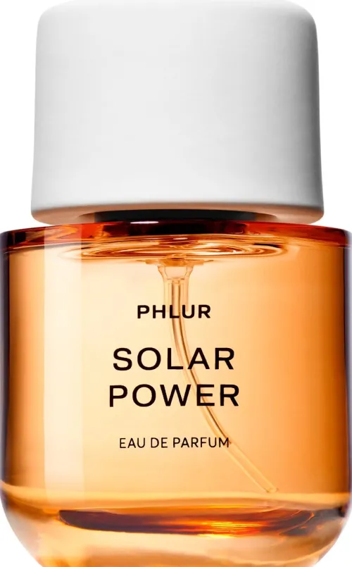 Solar Power|PHLUR Clearance