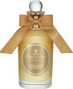 Solaris|Penhaligon's Hot