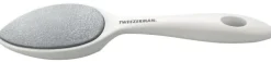 Sole Smoother Antibacterial Callus Stone|Tweezerman New