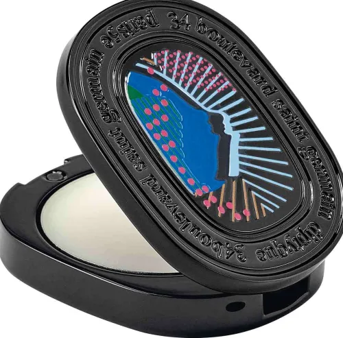 Solid perfume Orphéon|Diptyque Discount