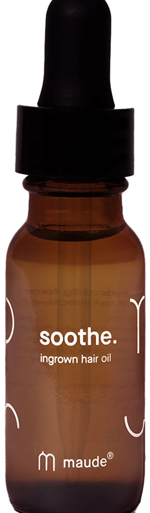 Soothe|maude New