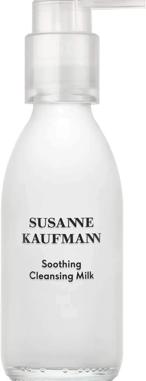 Soothing Cleansing Milk|Susanne Kaufmann Clearance