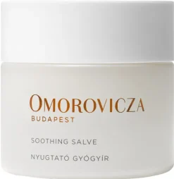 Soothing Salve|Omorovicza New