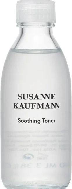 Soothing Toner|Susanne Kaufmann New