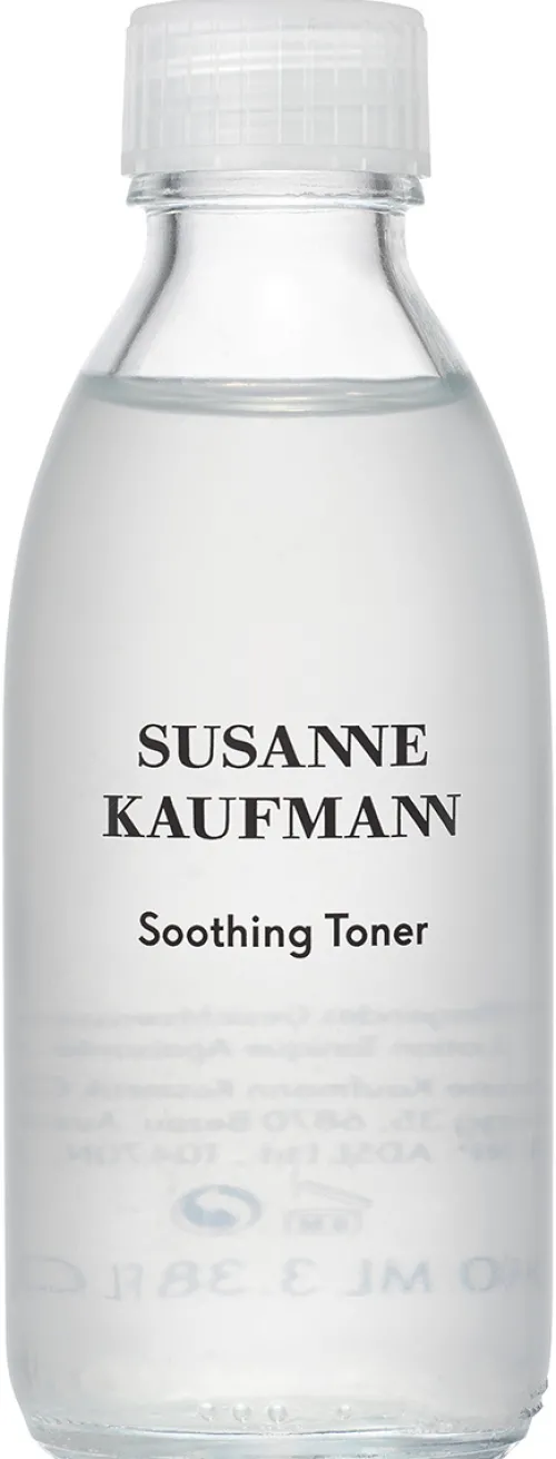 Soothing Toner|Susanne Kaufmann New