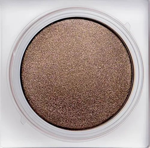 Souffle Eyeshadow|Surratt Beauty Best