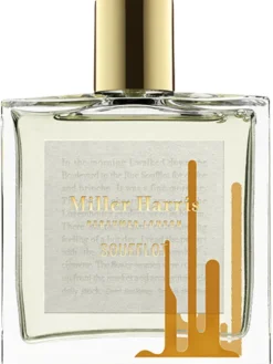 Soufflot|Miller Harris New