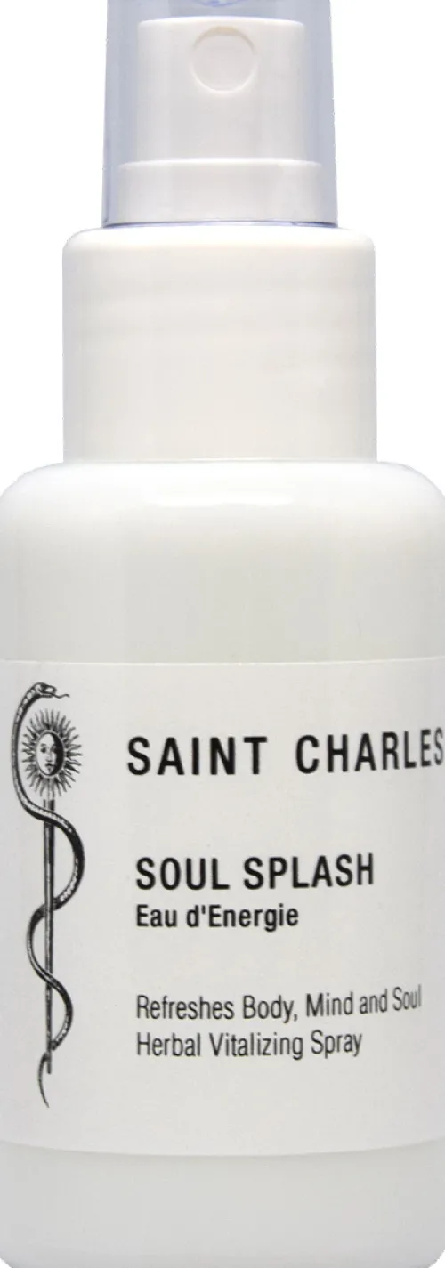 Soul Splash Bodyspray|Saint Charles Online
